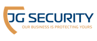 JG Security
