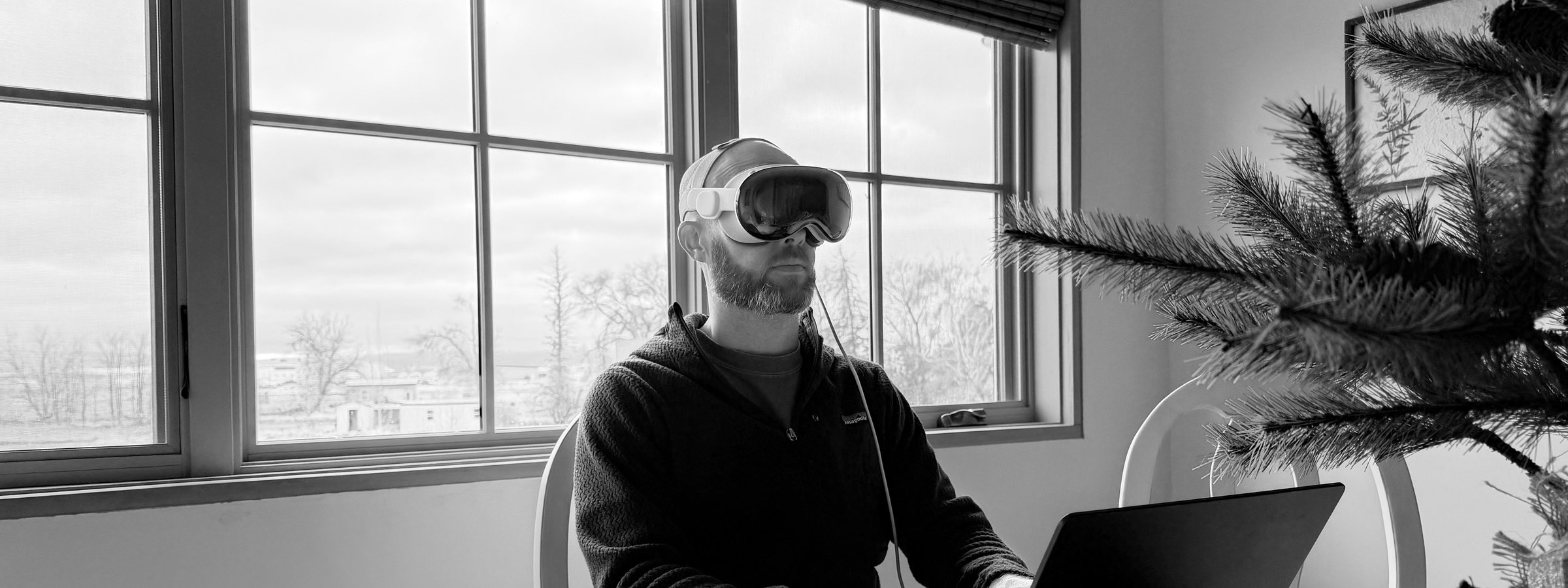 Texas Mobile App Developer Portfolio