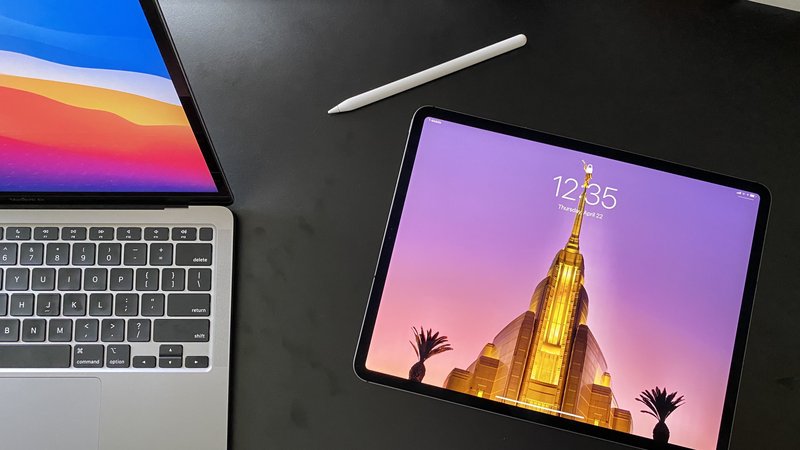 How Much Does an App Cost?
