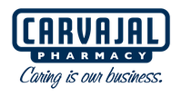 Carvajal Pharmacy