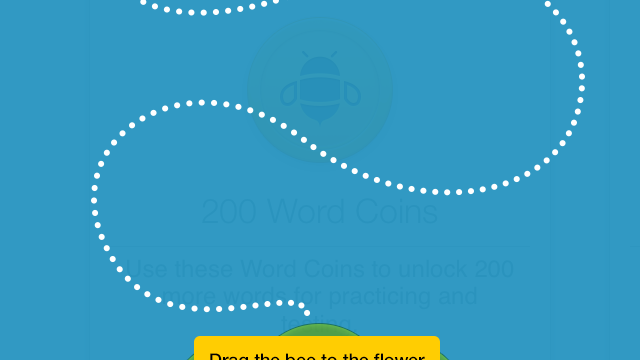 A Humbling Tale of UX Learning