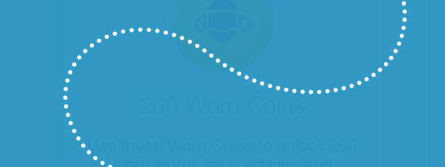A Humbling Tale of UX Learning