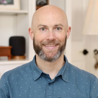 Collin Beck
