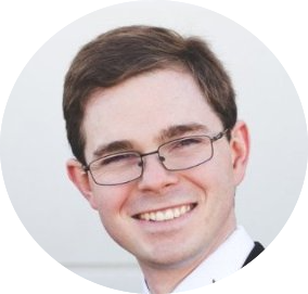 Mitchell Kelly Picture